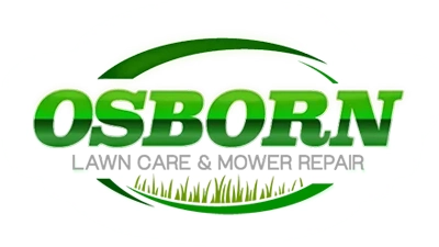 Lawn Mowing and Mower Repair from Norfolk to Neligh, NE